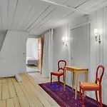 6 Bedroom Gorgeous In *