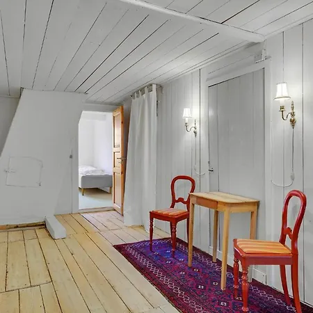 6 Bedroom Gorgeous In *