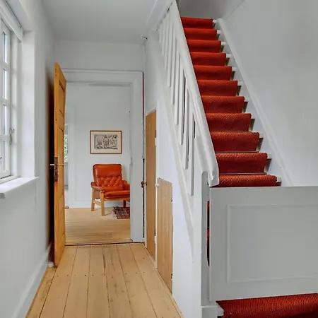 6 Bedroom Gorgeous In 度假居 *